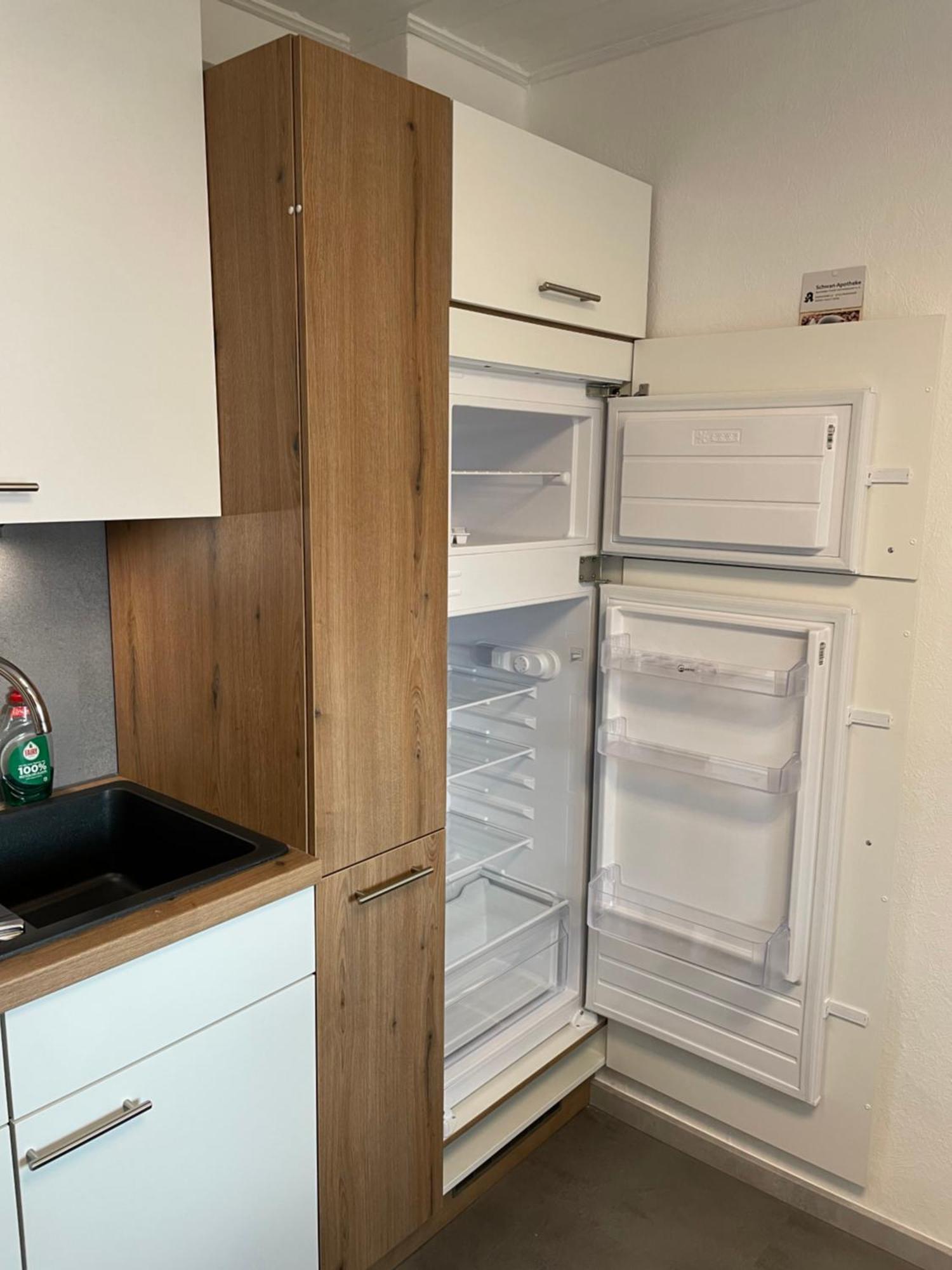Ferienwohnung Schwarze Duderstadt Dış mekan fotoğraf